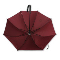 Guarda-chuva de mercado Extra grande golfe promocionais com logotipo